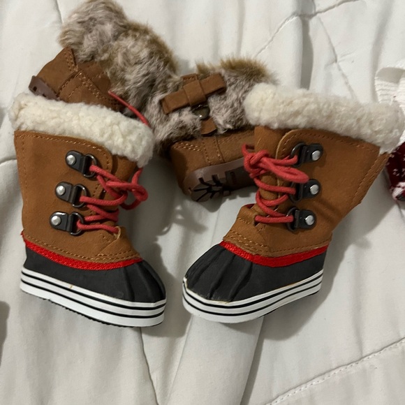 ITEAM SOLD- technical difficulties item is already sold. - Picture 10 of 11